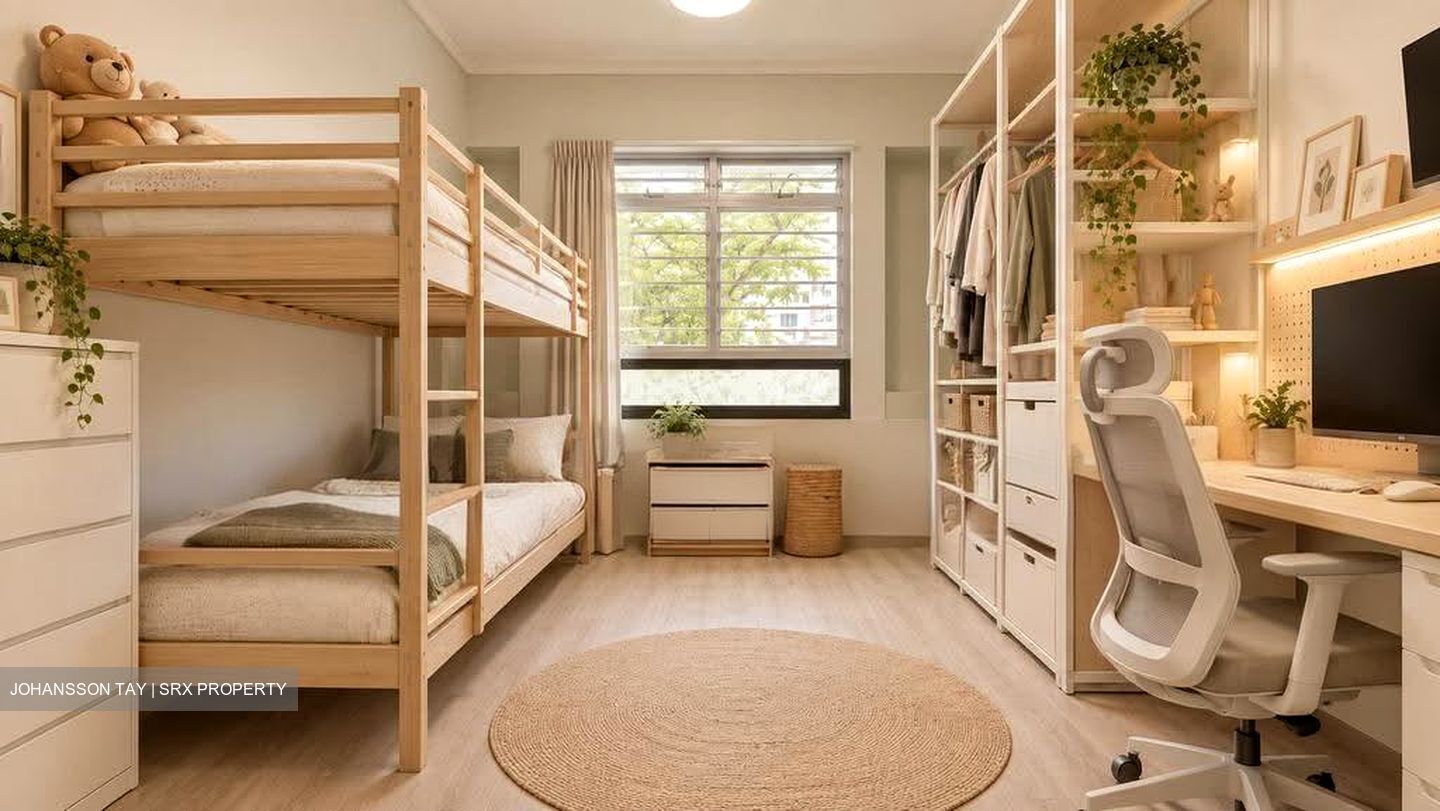 Blk 667A Jurong West Street 65 (Jurong West), HDB 5 Rooms #626042231